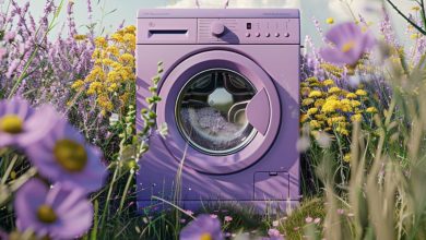 How can you extend the life of your clothing?