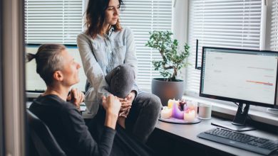 Strategies to Expand Your Ethical & Sustainable Brand Market Reach