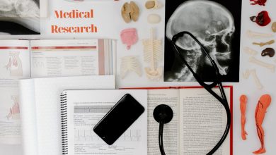 Streamlining Healthcare Finances: Medical Coding Services