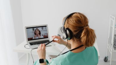 Streamlining Operations: Healthcare VMS Solutions