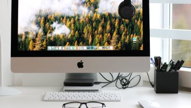 Top Features To Consider in a Computer Telephony Integration Solution