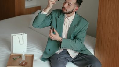 What Do You Need to Know About Men’s Cosmetic Surgery in the Corporate World