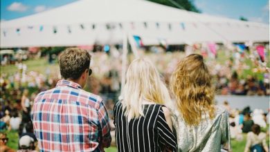 Implementing Zero-Waste Initiatives at Events: Challenges & Solutions