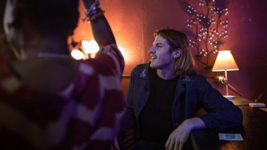 Clubbing Solo: How to Make New Friends in Your Favorite Spot?