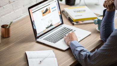 How Can Sustainable B2B Companies Harness the Power of Social Media for Growth?