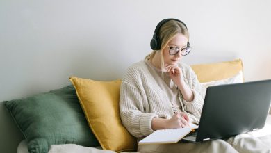 Podcasts That Are Making a Difference - Inspiring through Every Episode