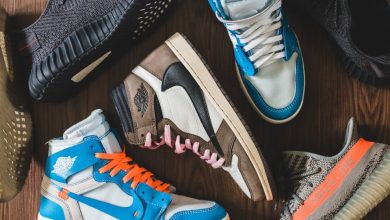 Reshoring vs. Nearshoring: Optimizing Textile & Footwear Supply Chains