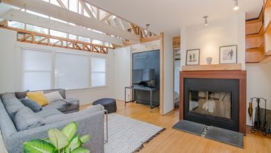 Uncovering The Vital Role of Central Heating in Homes