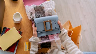 Out of the Box Zone: Why companies are increasingly favoring custom boxes