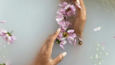 Balancing Your Hormones Naturally with Sustainable Living