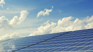 The Evolution of Solar Technology Over the Years