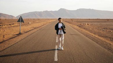 Exploring USA Sustainably on a Budget: Traveling Tips & Tricks