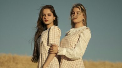 The Growing Appeal of Sustainable Fashion Among Young Buyers