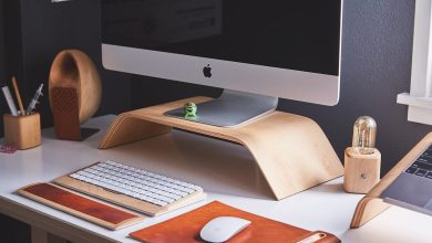 How Can Branded Office Supplies Boost Workplace Morale?