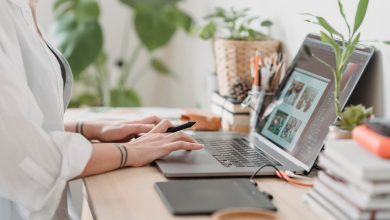 How to Identify and Dominate Your Sustainable Niche Market
