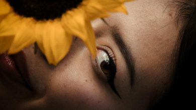 Permanent Eyeliner: Wake Up With Wonder Eyes