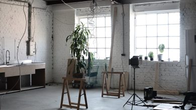 The Role of a New Home Consultant in Custom + Sustainable Home Construction