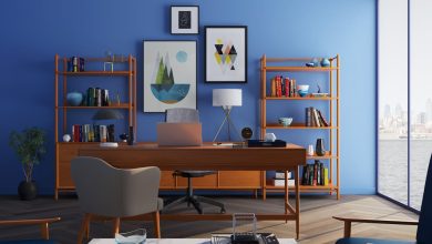 Are Your Shelf Slides Up to Safety & Sustainability Standards?