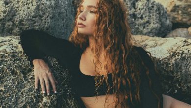 5 Tips to Help You Start Natural Hair Growth (Sustainably)