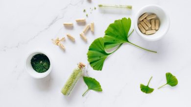 The Advantages Capsule Use For Natural Supplements