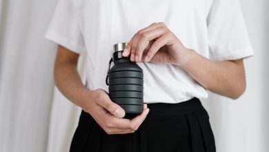 20 Best Reusable Water Bottles for the Environment