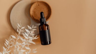 Eco-Conscious Packaging: Considering the Life Cycle at the Start