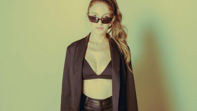 How to Build a Capsule Wardrobe with Sustainable Clothing