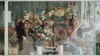 How Can Retailers Implement Sustainable Strategies?