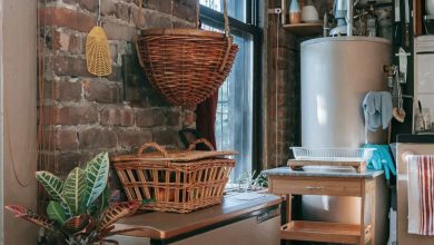 Don't Be Left in the Cold: The Importance of Sustainable Boiler Maintenance