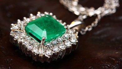 Guide to Ethical Gemstones: What to Look for When Shopping