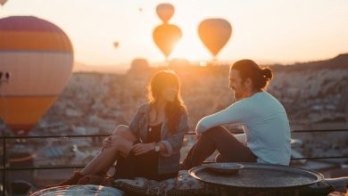 Unforgettable Gifts Ideas: Why Experiences Make the Best Presents