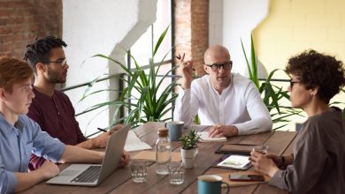 What Is Buying Intent and Why Does It Matter?