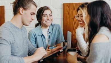 Benefits of Motivated Employees: Unlocking Your Team’s Full Potential