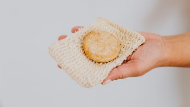 Clean Your New Home With DIY Eco-Friendly Products
