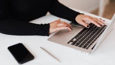 How Do Businesses Mainly Use E-Transfer Loans?