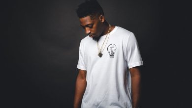 How to Create Unique & Sustainable Print on Demand Shirts