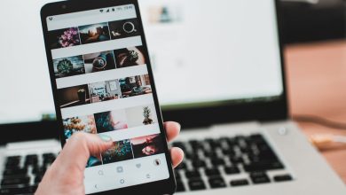 How Ethical Brands Can Skyrocket Instagram Profile Visits with Sustainable Marketing