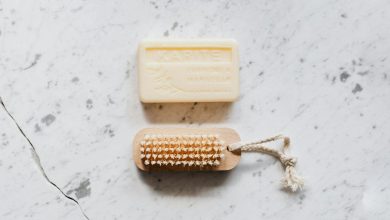 5 Ways to Incorporate Eco-Friendly Cleaning into Your Daily Routine