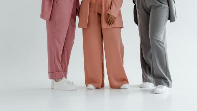 Inspiring Examples of Sustainable Marketing in the Fashion Industry
