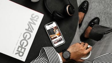 Maintaining Your Timepiece: 6 Care Tips for Longevity
