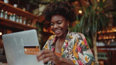 The Role of Bitcoin Price in Supporting Socially Responsible Brands
