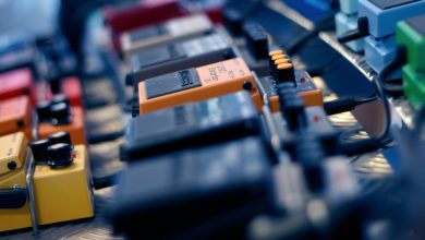 The Role of Sensors in Building Automation for Sustainable Efficiency
