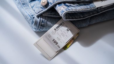 Sustainable Certifications: Which Ones Matter for Fashion Brands?