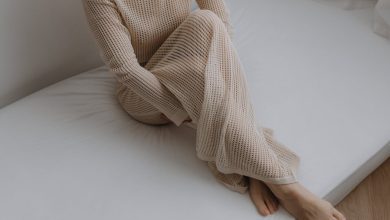 How Sustainable Fashion is Redefining Our Wardrobes