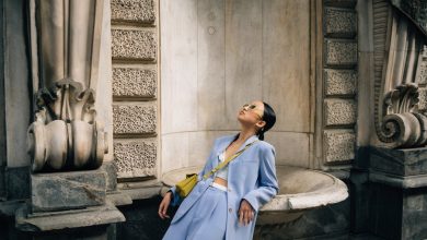 Why Vegan Handbags are the Ultimate Fashion Statement