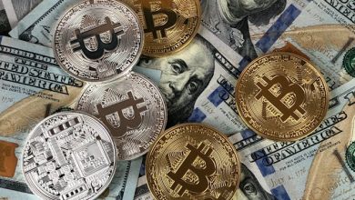Crypto is working to go green, but eco-friendly options are not without their challenges