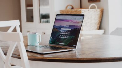 Core Web Vitals: Preparing for Google's Page Experience Update
