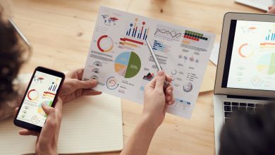 Exploring the Digital Marketer Salary Outlook