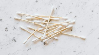 How Earwax Buildup Affects Hearing and When to Visit a Doctor