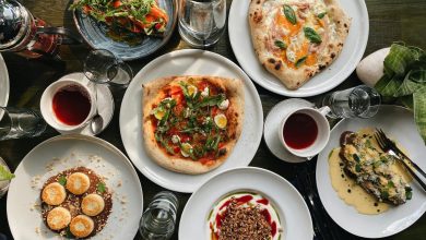 How to enjoy a culinary tour in Bologna